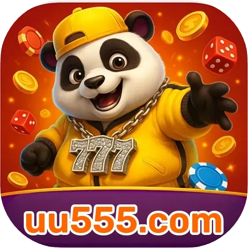 uu555.com: Conheça o Melhor Site de Jogos Confiáveis do Brasil