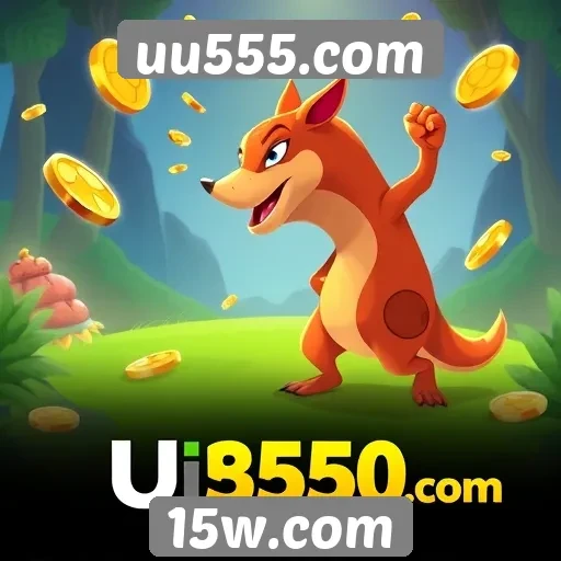 Comparativo de jogos disponíveis em uu555.com