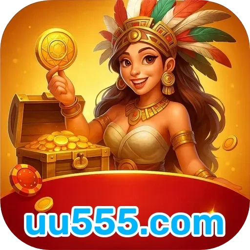 uu555.com Promoções