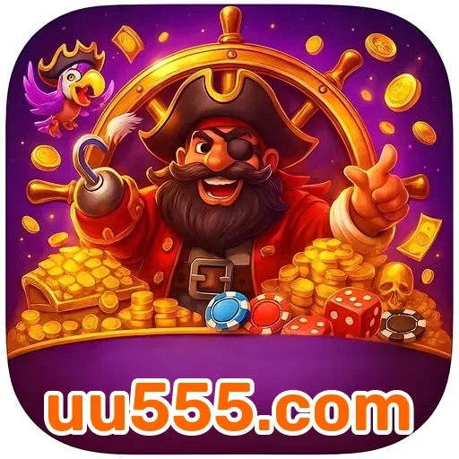 uu555.com Segurança