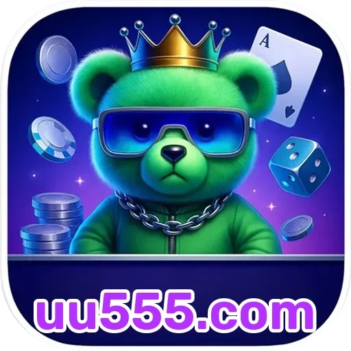 uu555.com Caça-Níqueis