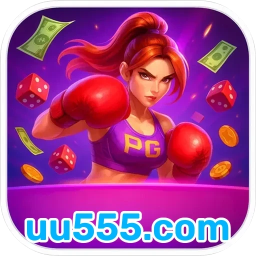 uu555.com Suporte 24/7